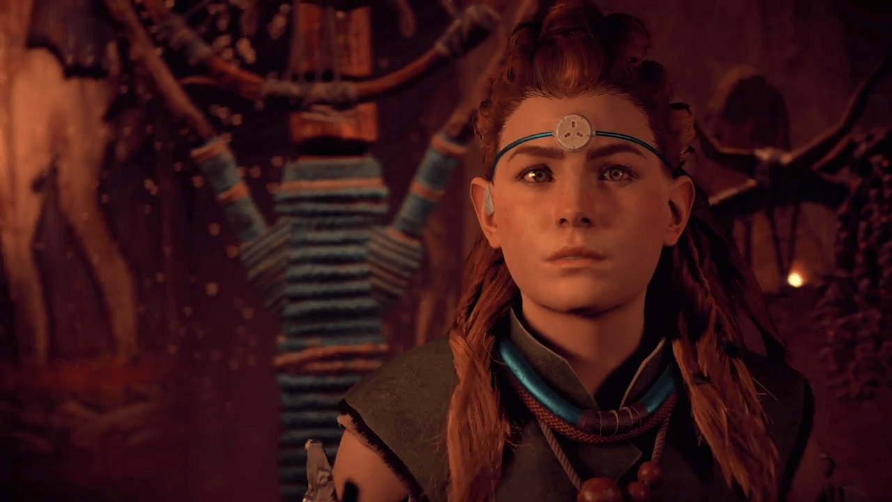 aloy-2.png
