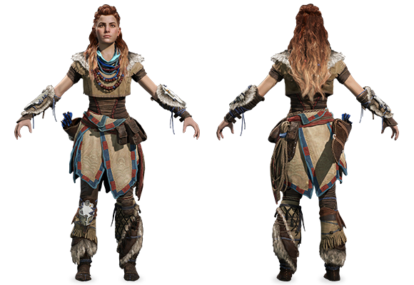 aloy.png