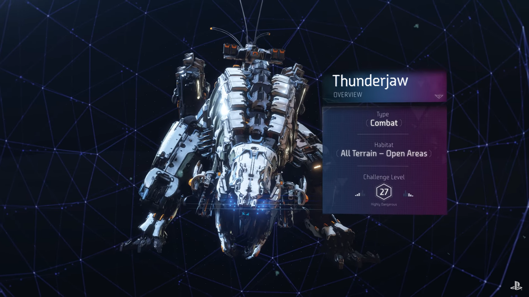 Thunderjaw.png