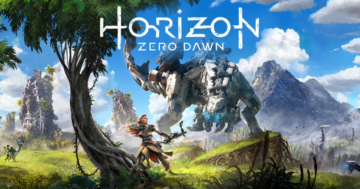 horizonzerodawn.png