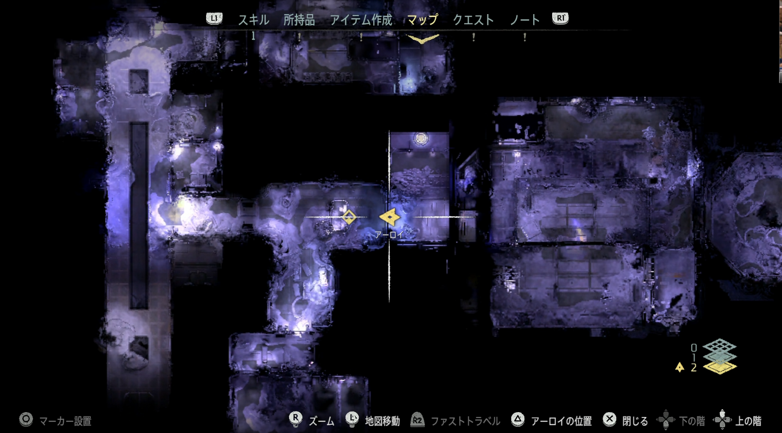 お選びください1.png