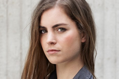 Hannah_Hoekstra.png