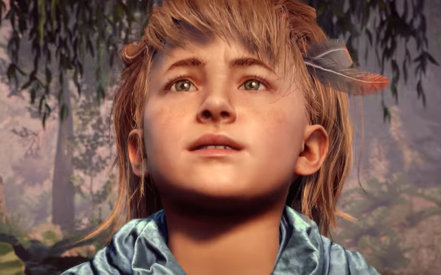 aloyc.png