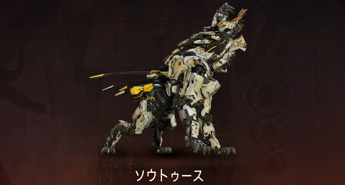 sawtooth1.png