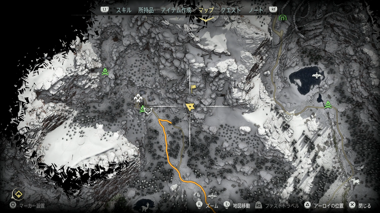 バヌークの像：処罰1.png