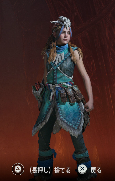 バヌーク・氷の狩人(軽).png