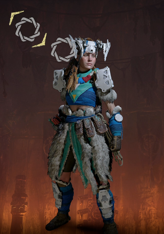 バヌーク・開拓者の服.png
