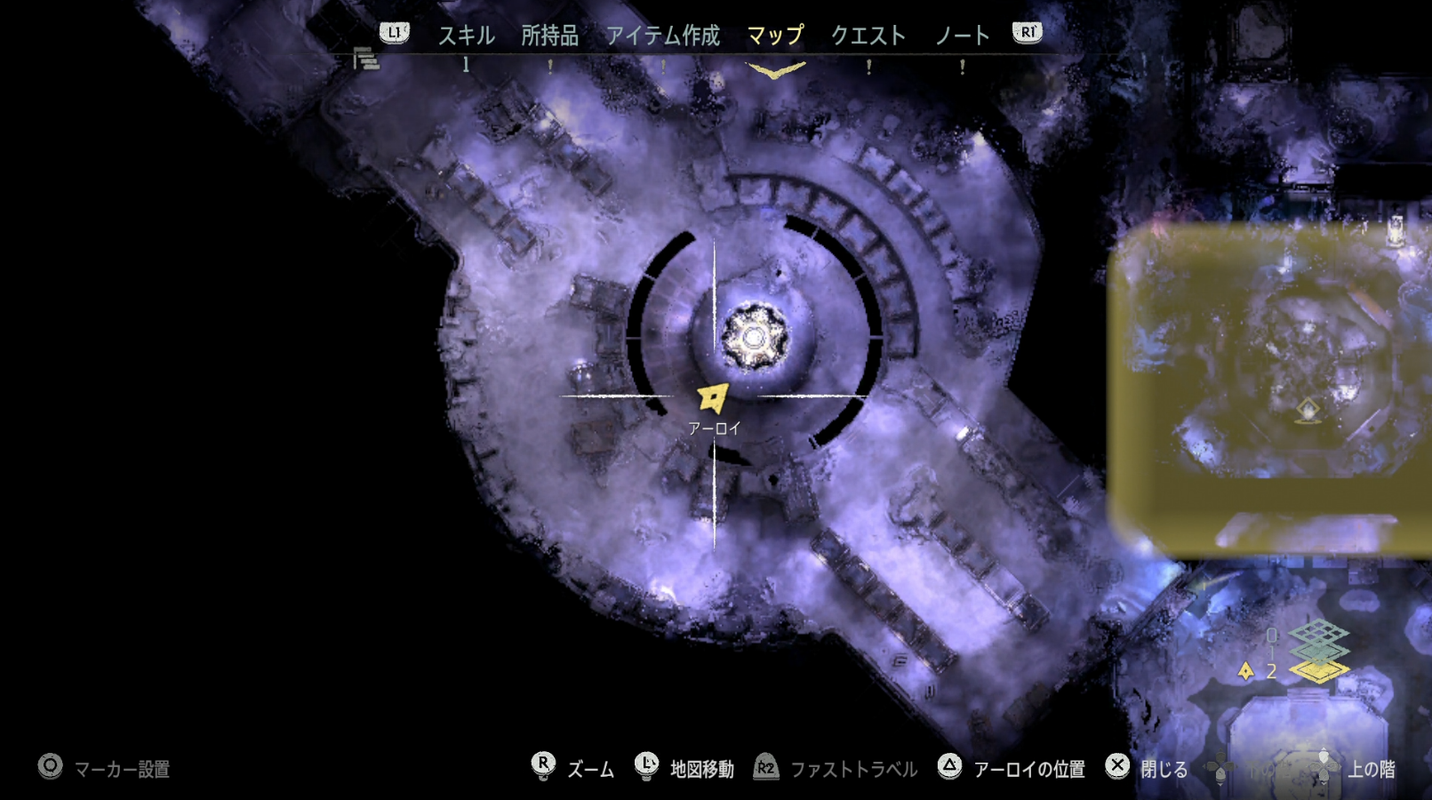 ヘレス将軍の証言1.png