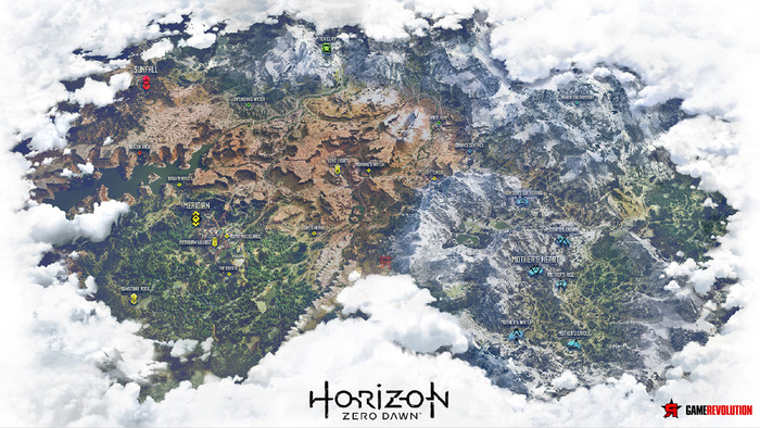 map.png