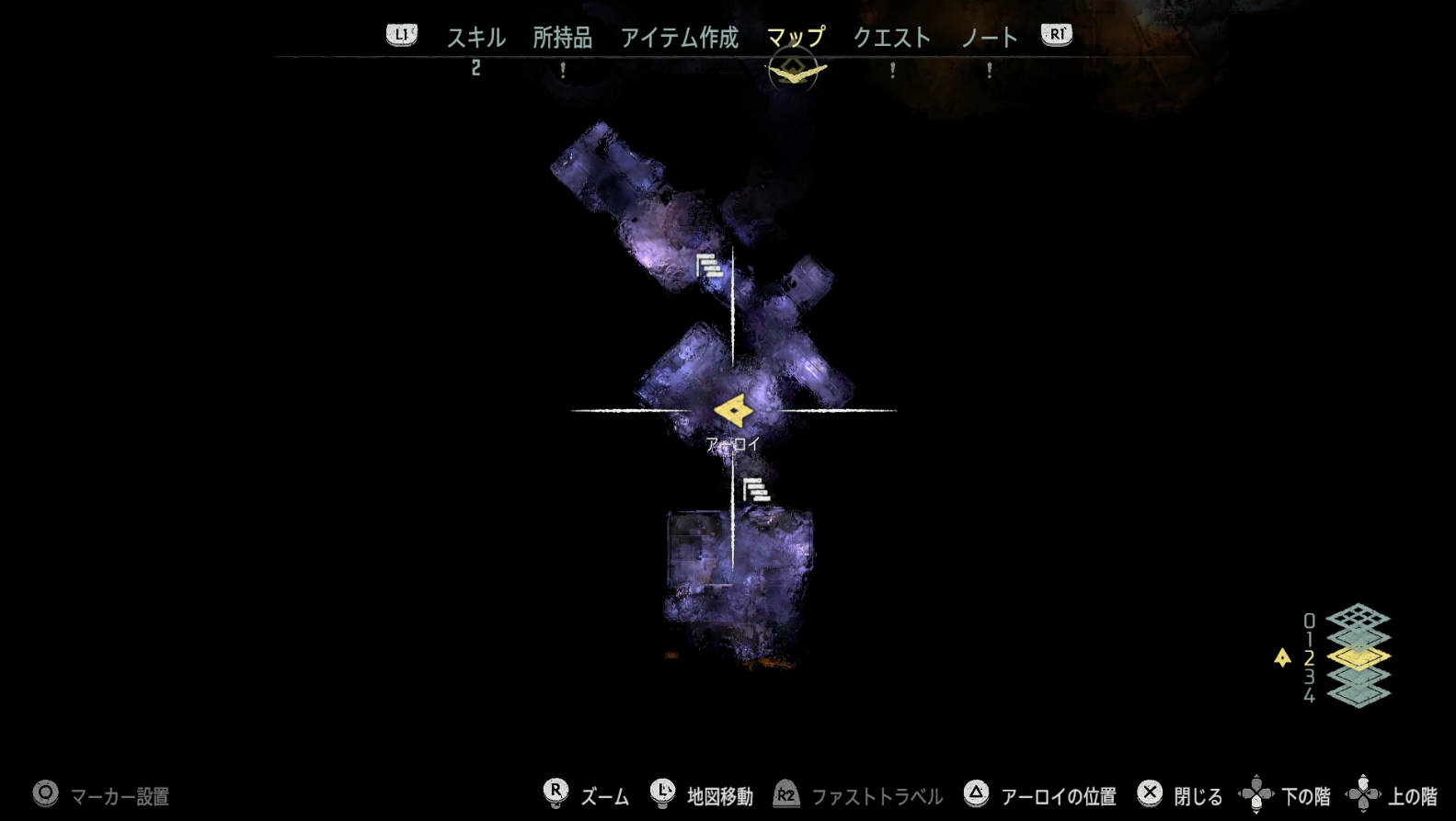 ログ：アコスタ伍長(A)1.png