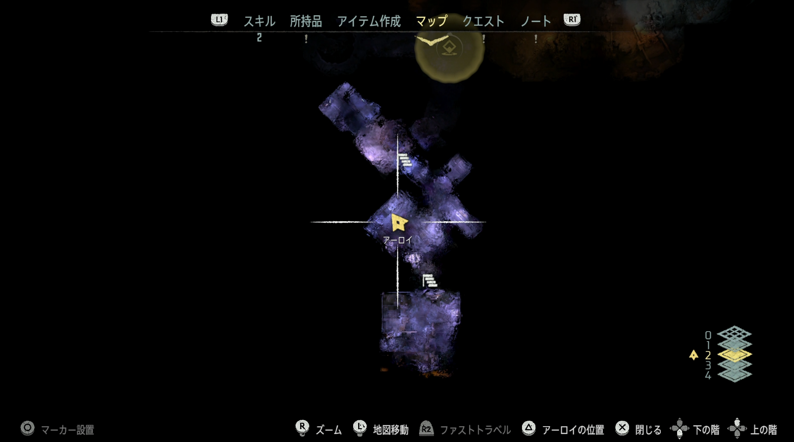 ログ：アコスタ伍長(B)1.png
