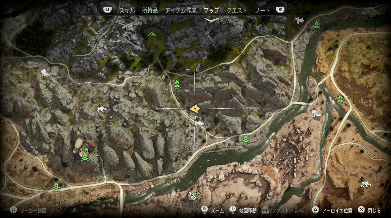 今戻った1.png