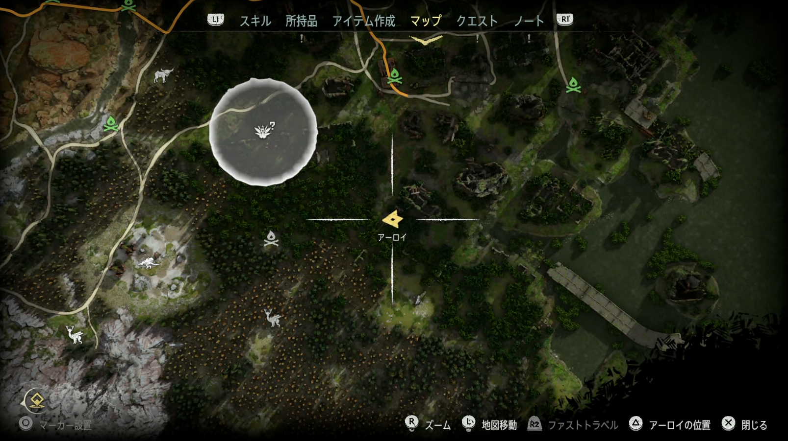 古い器：KZ1.png