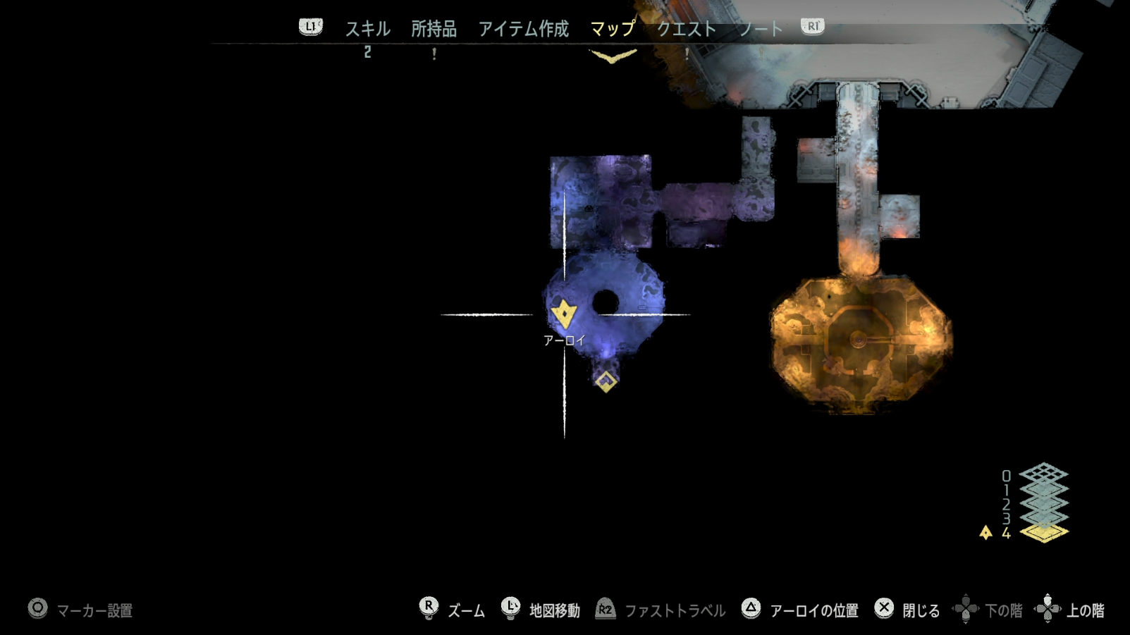 機密通信EVZD-XX1X011X1.png