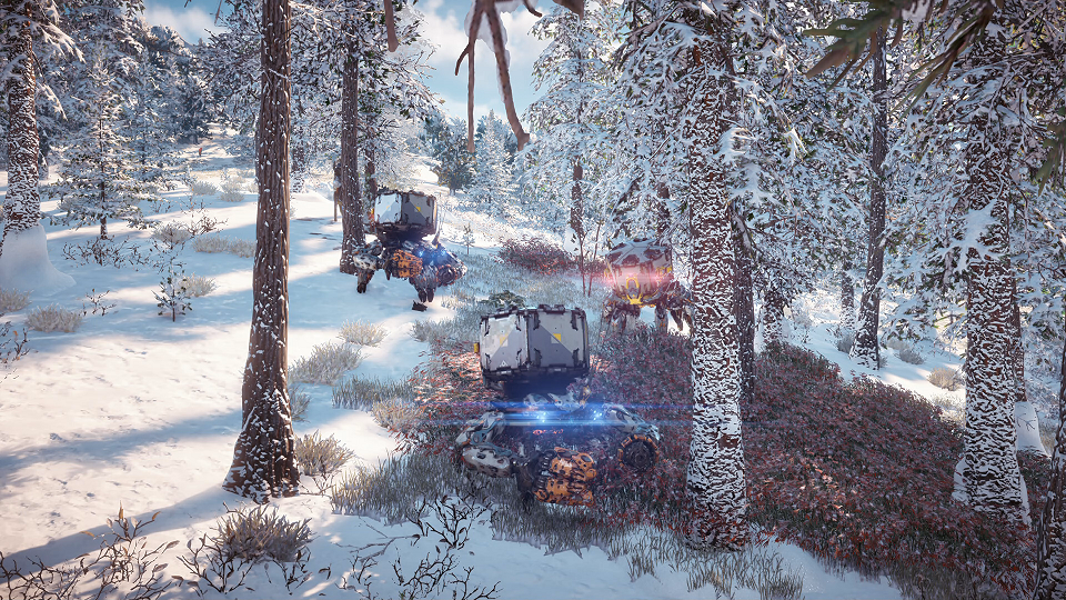 シェルウォーカー.png