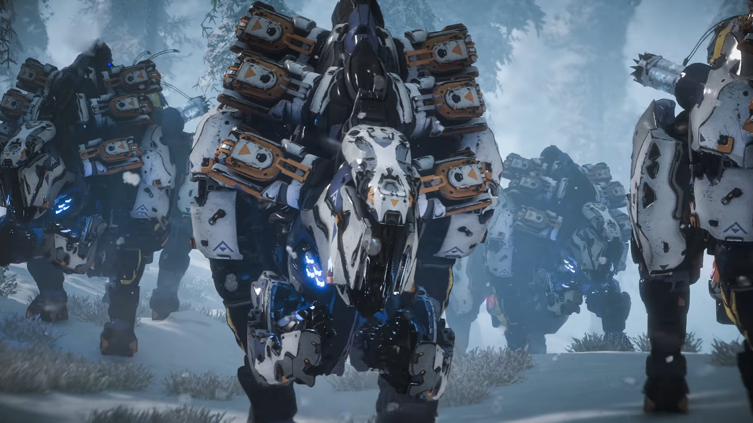 Behemoth.png