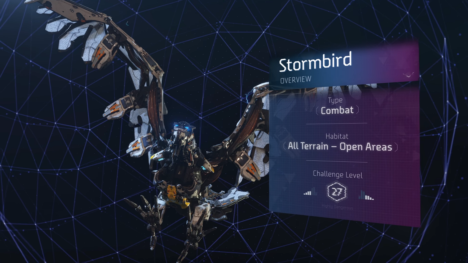 Stormbird.png