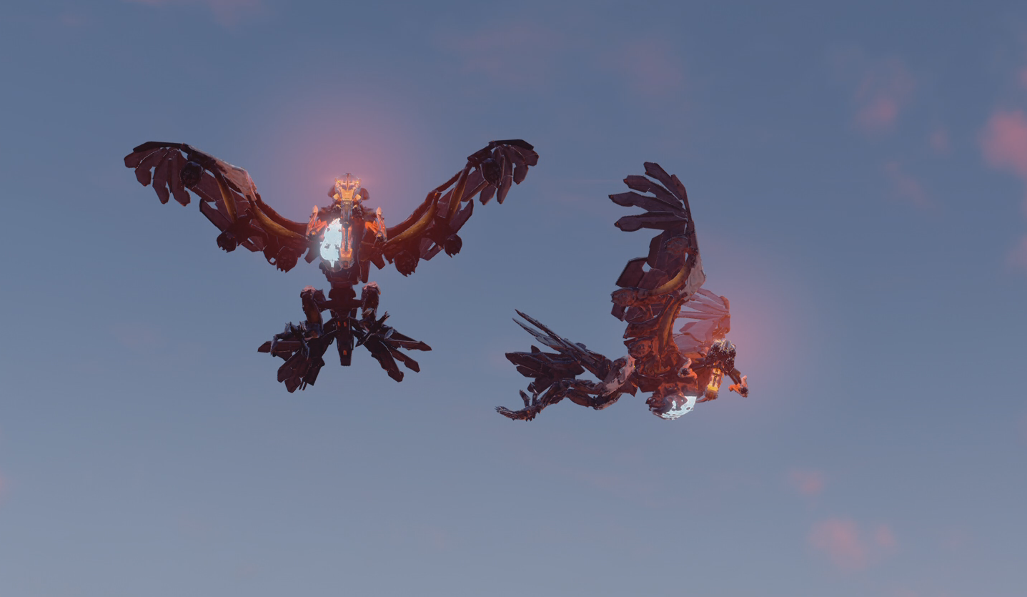 glinthawk1.png