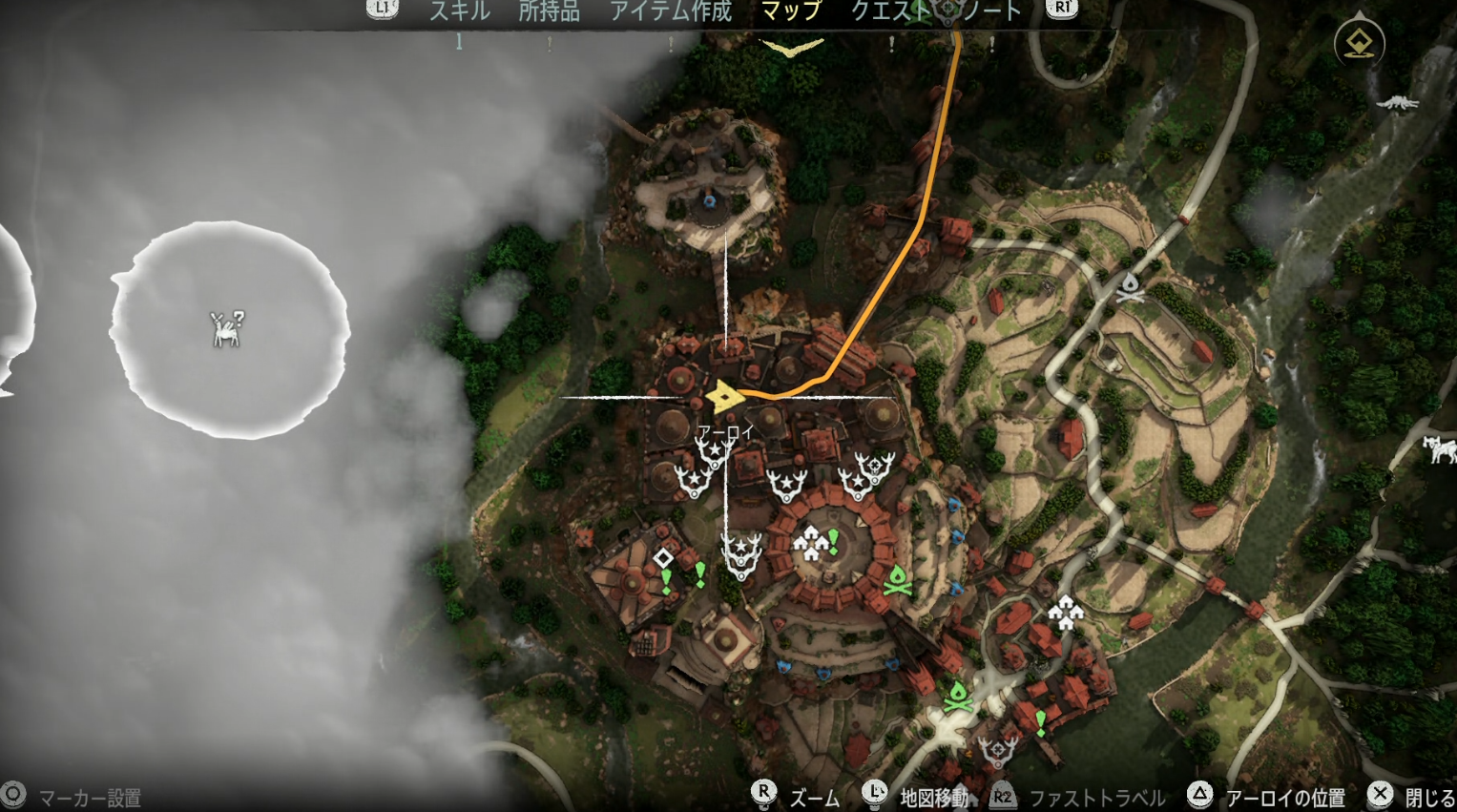 狂王1.png