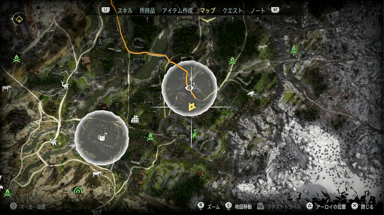 通信流出が不安を煽る1.png