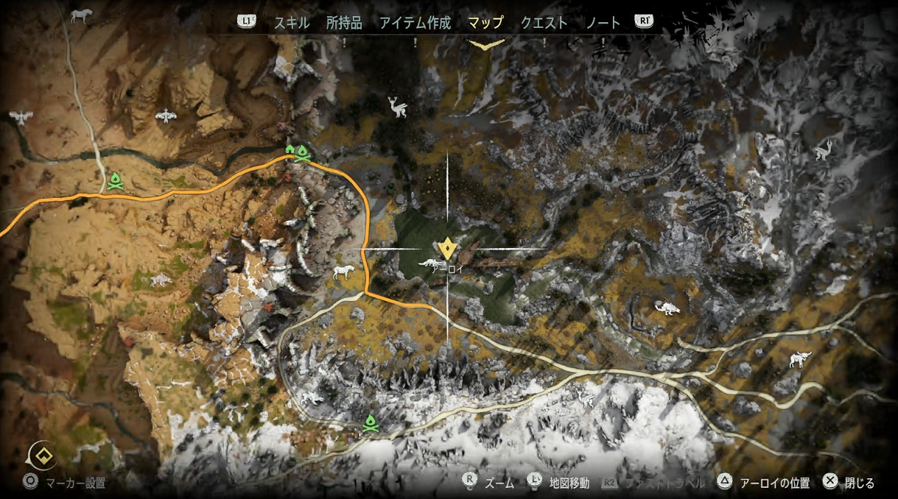 鉄の花マーク2(B)1.png