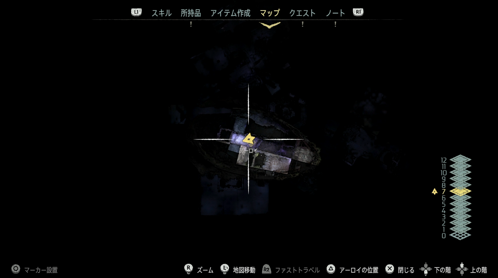 127件、増加中1.png