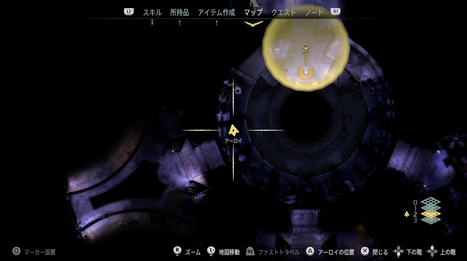 E9B1事案ログD1.png