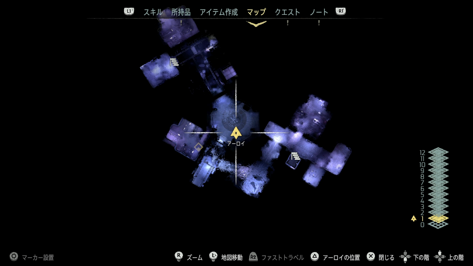 FASへようこそ.png