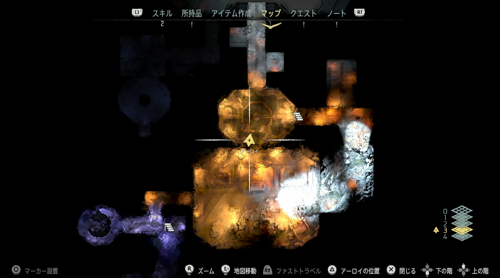 USRC展開記録1.png